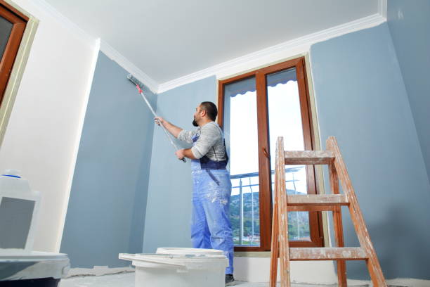 Best Interior Painting  in Burlington, KY