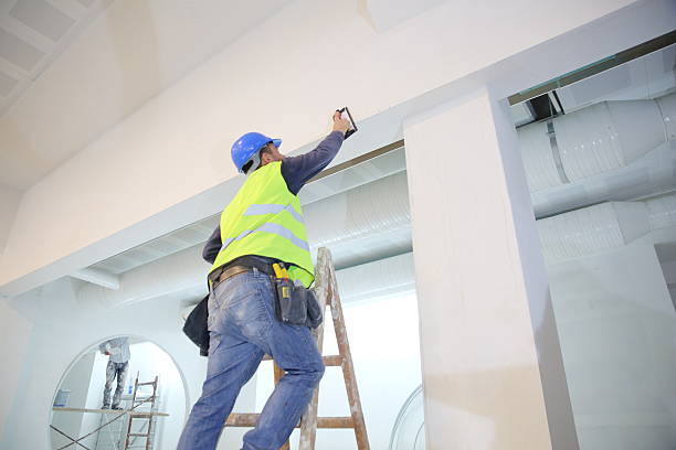  Burlington, KY Dry wall and painting Pros